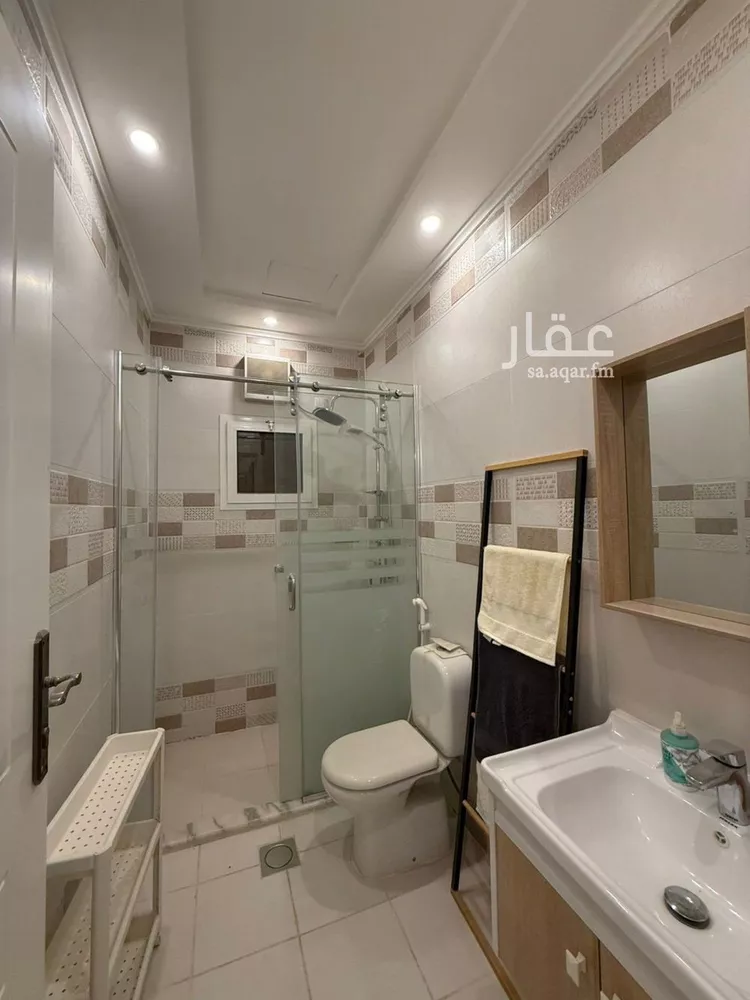 شقة للبيع في شارع الرمايد, حي العكيشية, مدينة مكة المكرمة, منطقة مكة المكرمة صورة 2