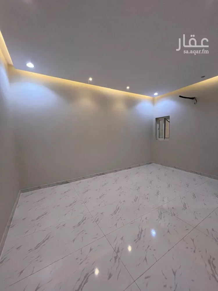 Villa for Sale in Mecca King Fahd صورة 5