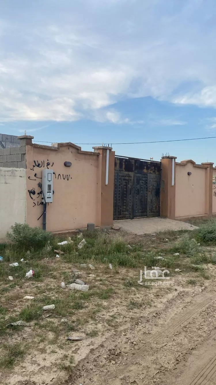 أرض للبيع في شارع عودة المطرفي 278, مدينة عودة المطرفي, منطقة مكة المكرمة