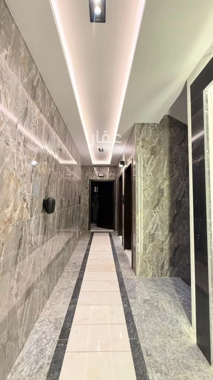 Apartment for Sale in Mecca Ash Shawqiyyah صورة 5