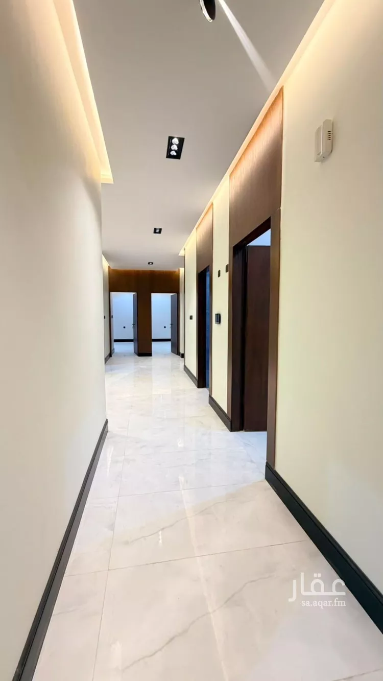 Apartment for Sale in Mecca Ash Shawqiyyah 16
