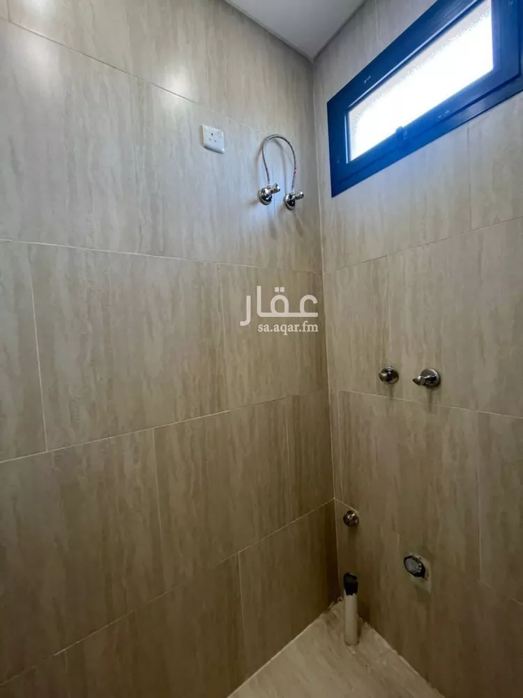 Apartment for Sale in Mecca King Fahd صورة 2