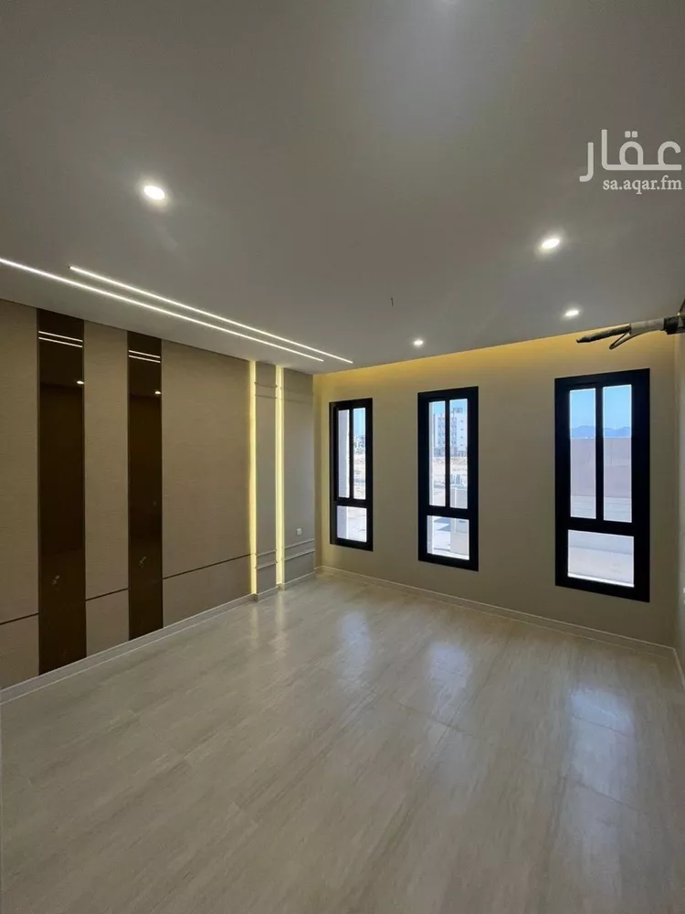 Apartment for Sale in Mecca King Fahd صورة 4
