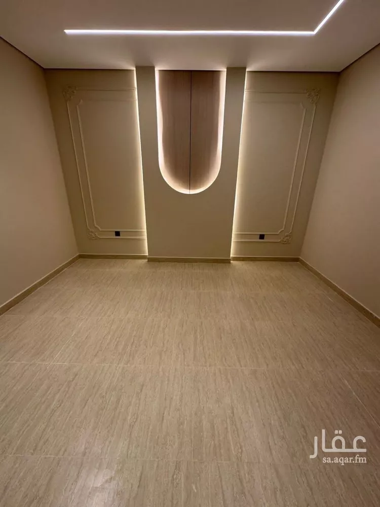 Apartment for Sale in Mecca King Fahd
