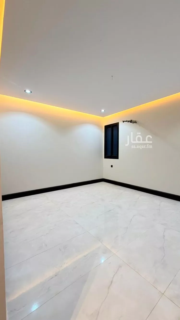 شقة للبيع في شارع قيس بن السكن البخاري, حي الشوقية, مدينة مكة المكرمة, منطقة مكة المكرمة صورة 2