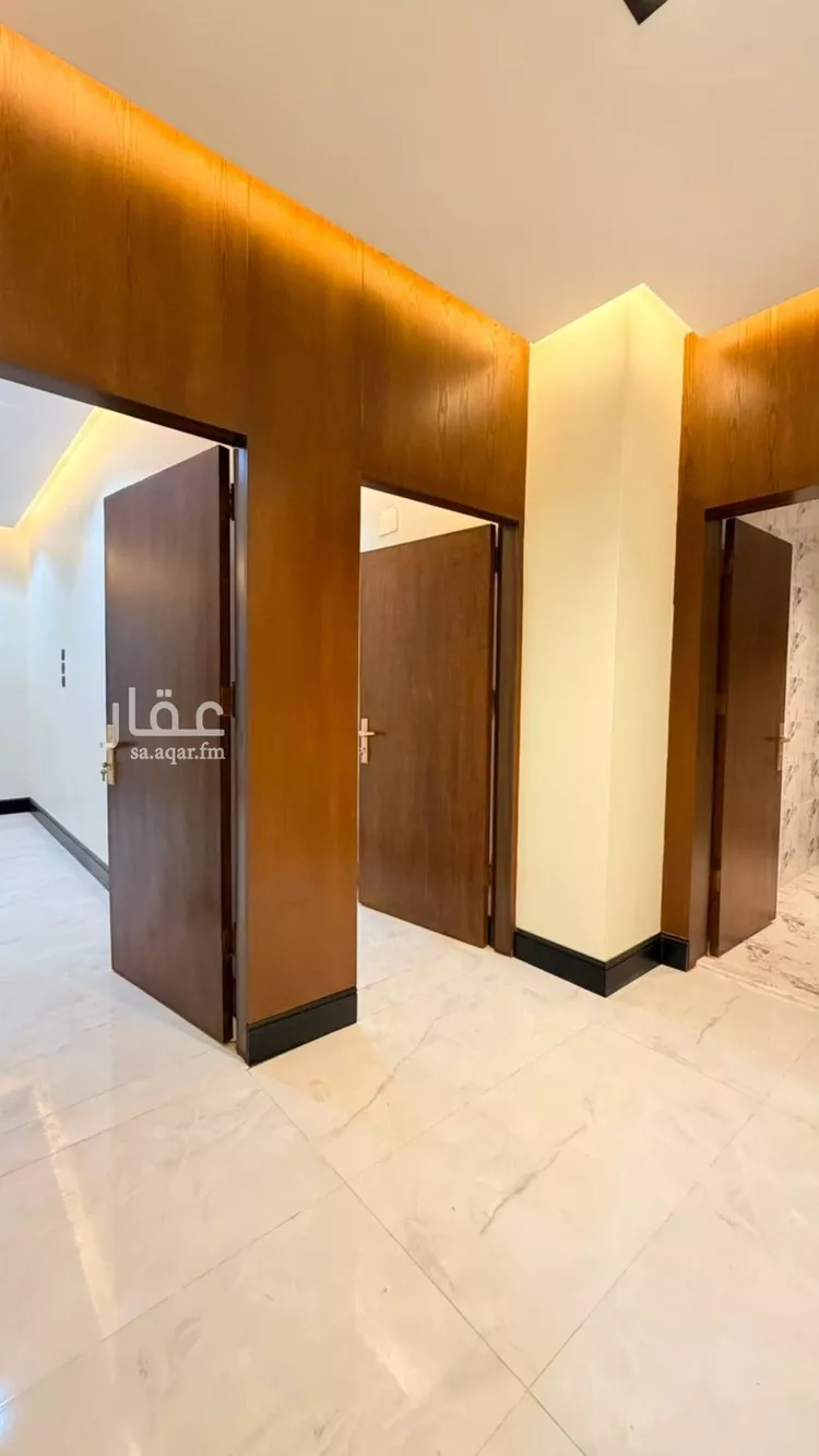شقة للبيع في شارع قيس بن السكن البخاري, حي الشوقية, مدينة مكة المكرمة, منطقة مكة المكرمة 10