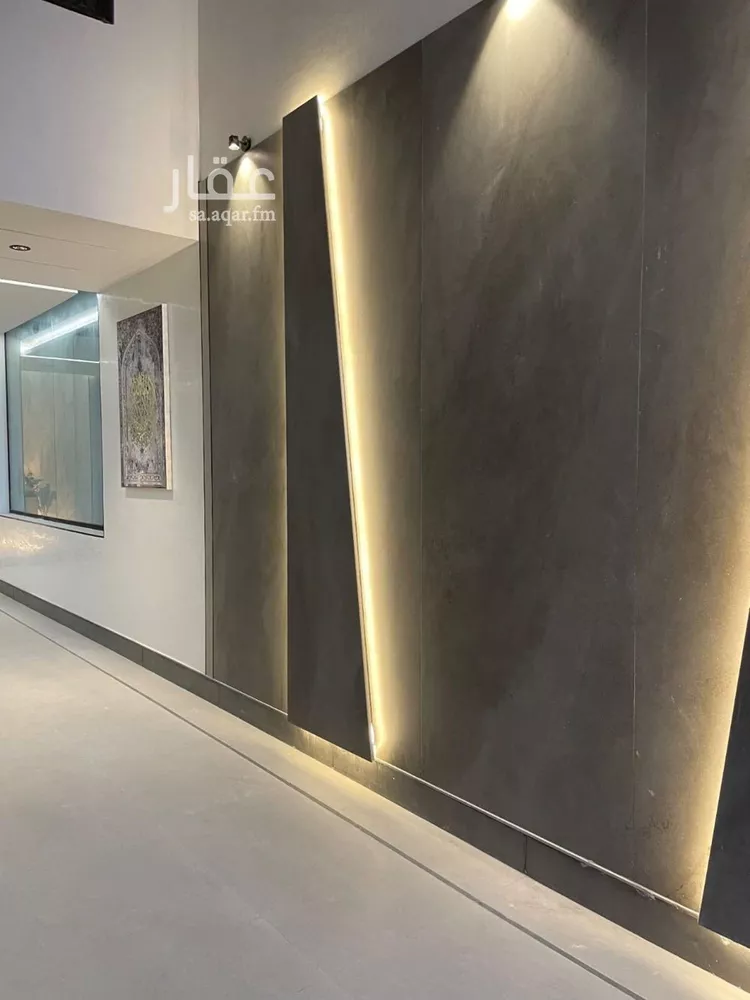 Apartment for Sale in Mecca Batha Quraysh صورة 4