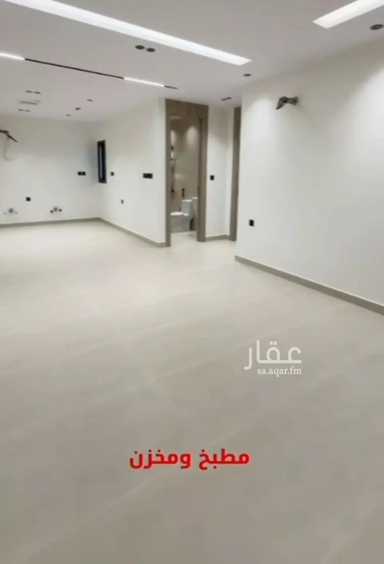 شقة للبيع في شارع السنجاري, حي الشامية الجديد, مدينة مكة المكرمة, منطقة مكة المكرمة 10