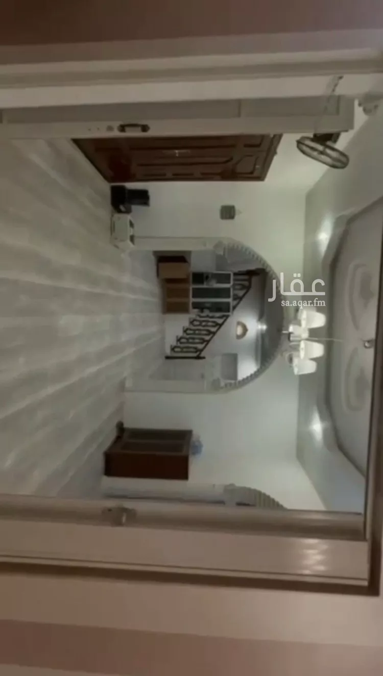 Villa for Sale in Mecca Al Buhayrat صورة 2