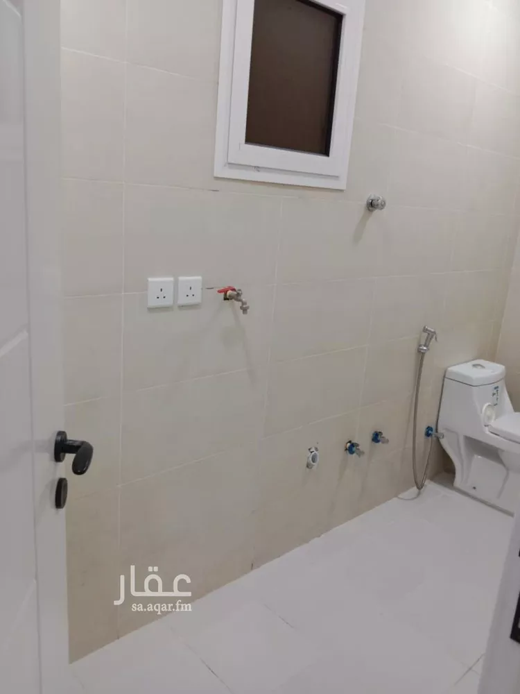 شقة للبيع في شارع السويداوي, حي الشامية الجديد, مدينة مكة المكرمة, منطقة مكة المكرمة صورة 2