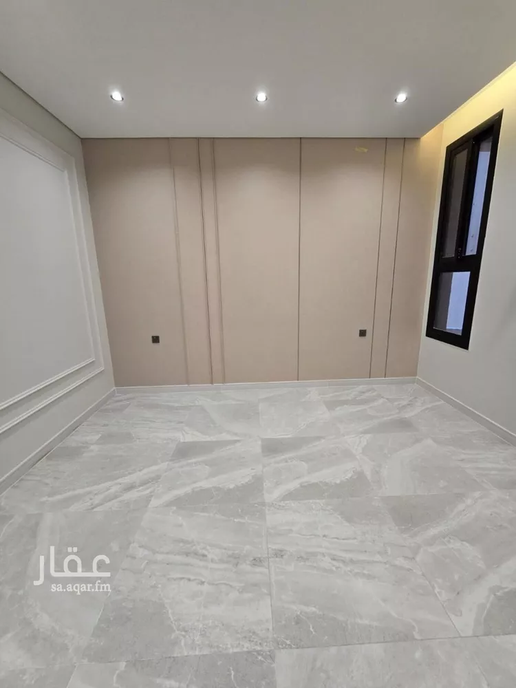 شقة للبيع في شارع عليانة, حي المحمدية, مدينة مكة المكرمة, منطقة مكة المكرمة صورة 3