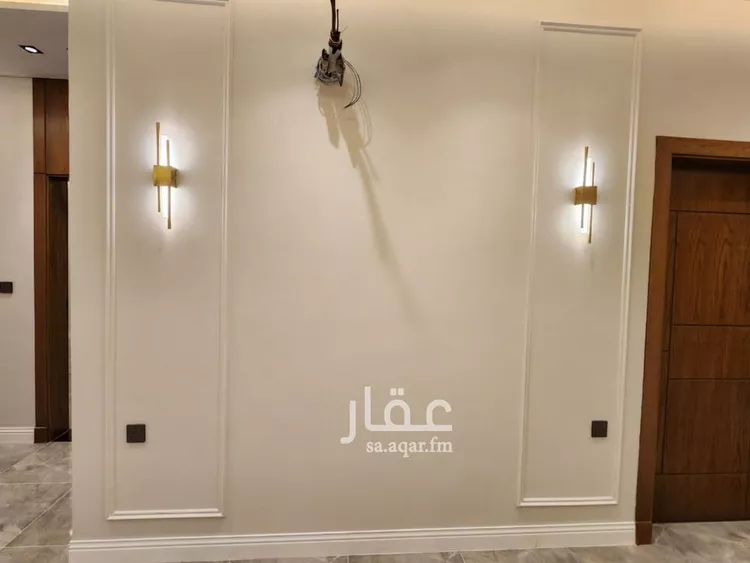 شقة للبيع في شارع احمد بن خلف الانصاري, حي الكعكية, مدينة مكة المكرمة, منطقة مكة المكرمة صورة 4