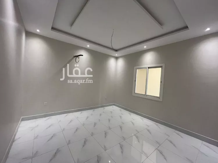 شقة للبيع في شارع أبو رمادة, حي الصواري, مدينة جدة, منطقة مكة المكرمة صورة 5