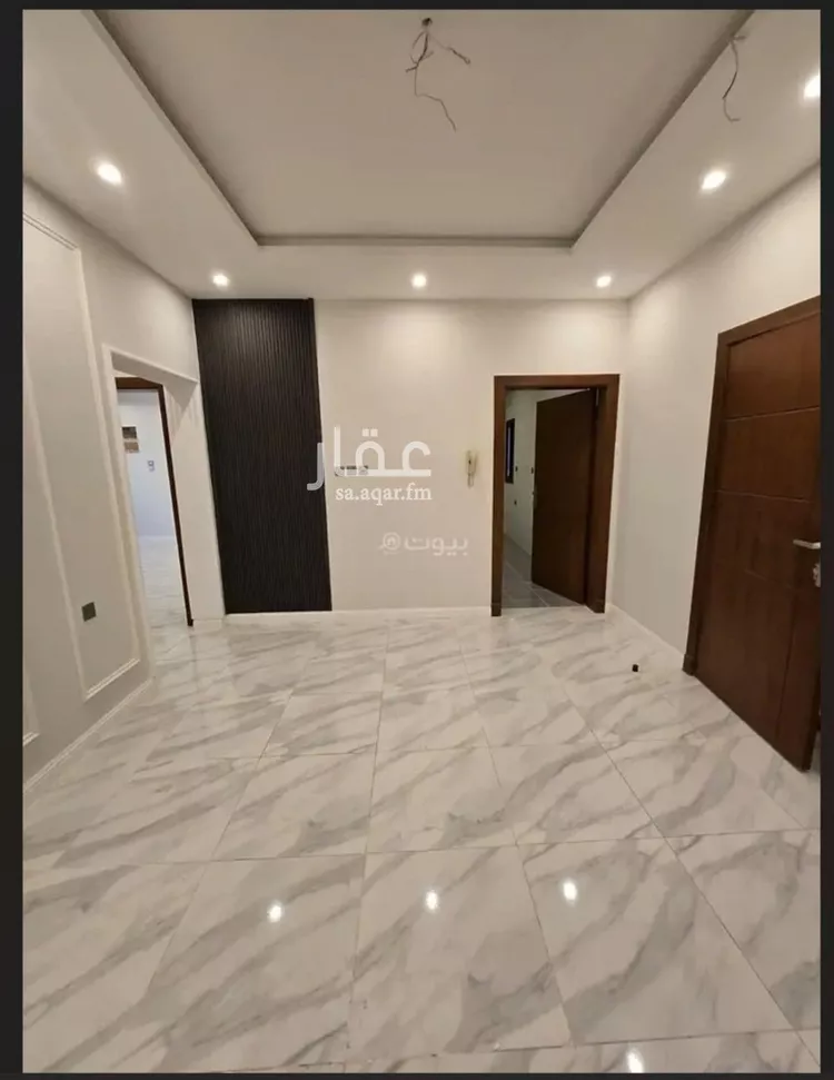 شقة للبيع في شارع ابن قوفا, حي السنابل, مدينة مكة المكرمة, منطقة مكة المكرمة صورة 5