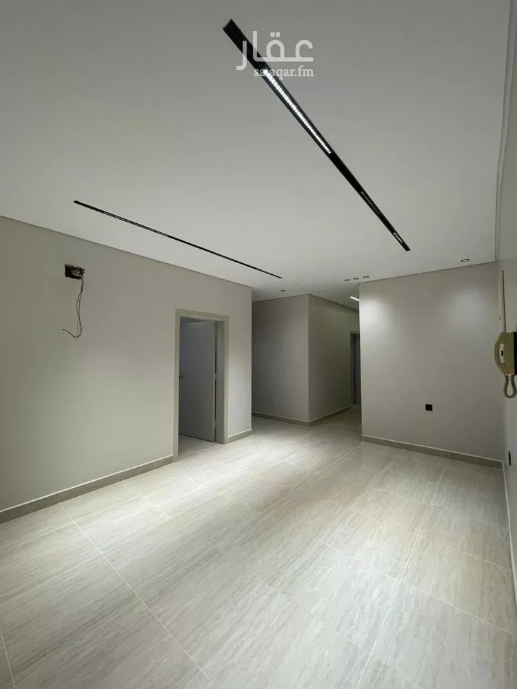 شقة للبيع في شارع أحمد الدشناوي, حي الشامية الجديد, مدينة مكة المكرمة, منطقة مكة المكرمة صورة 2