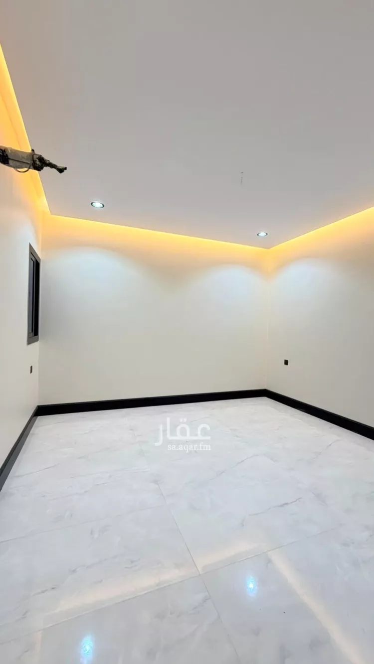 Apartment for Sale in Mecca Ash Shawqiyyah 10