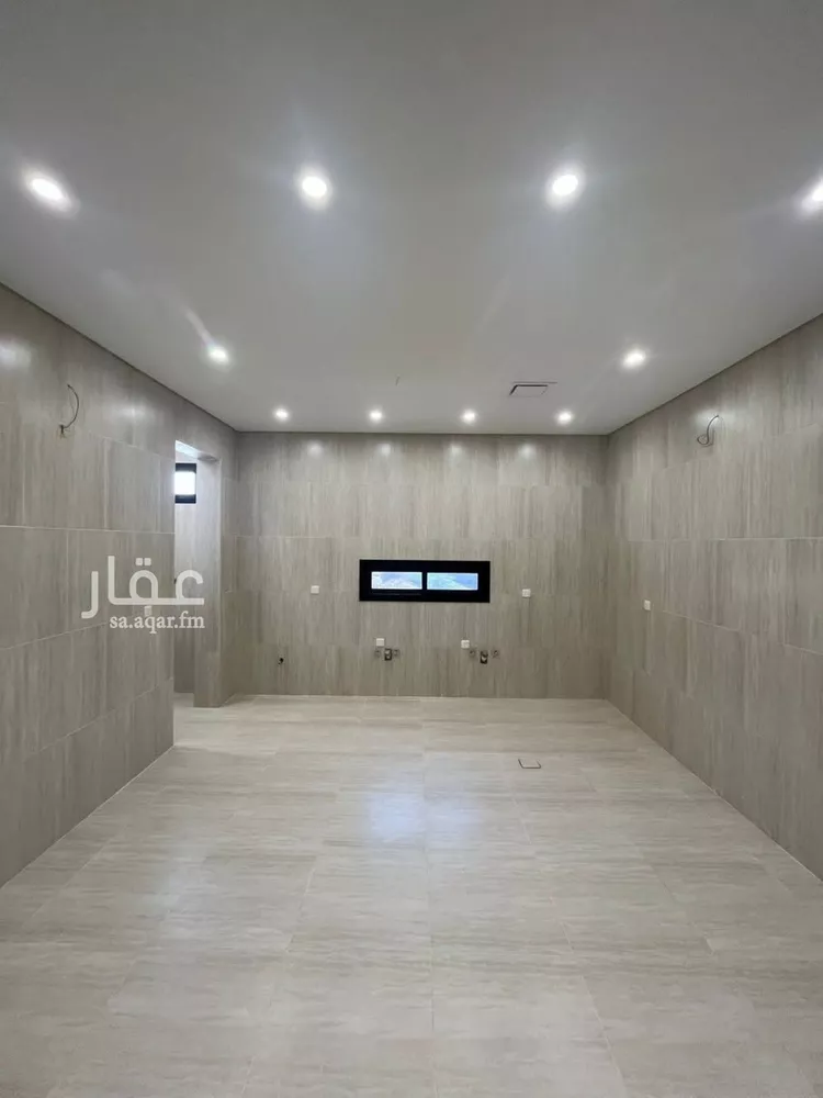 Apartment for Sale in Mecca King Fahd 8
