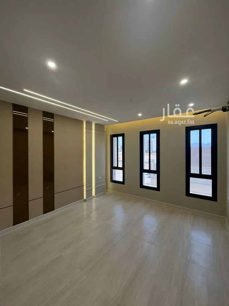 شقة للبيع في شارع الثمامه, حي الشامية الجديد, مدينة مكة المكرمة, منطقة مكة المكرمة 8