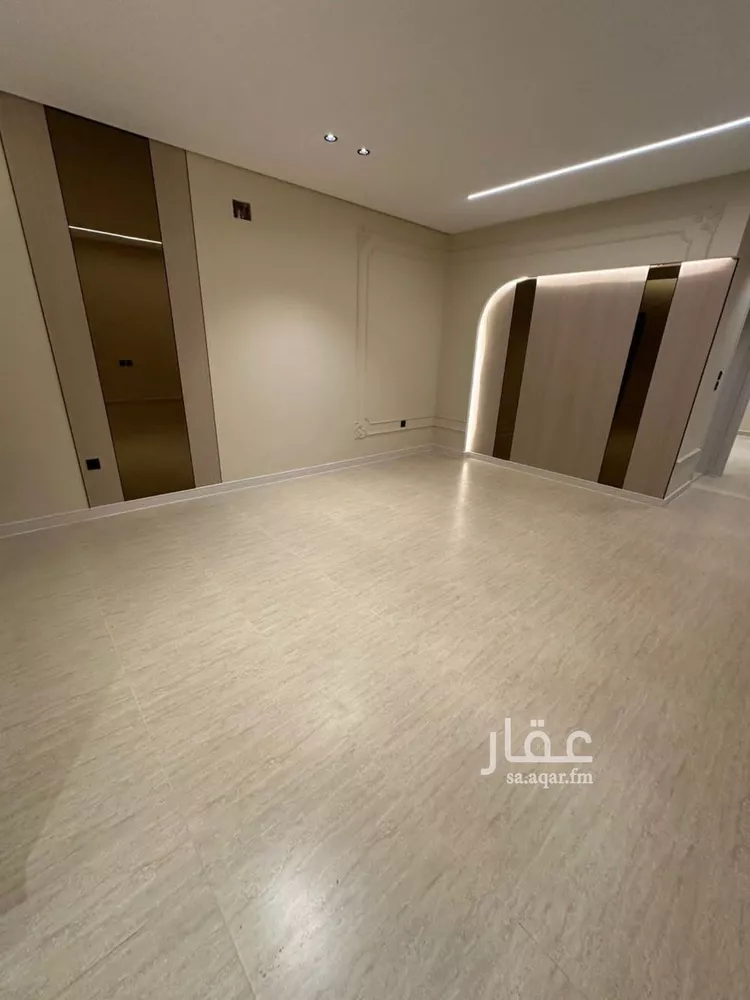 شقة للبيع في شارع البهلول ابن راشد, حي الشامية الجديد, مدينة مكة المكرمة, منطقة مكة المكرمة 16