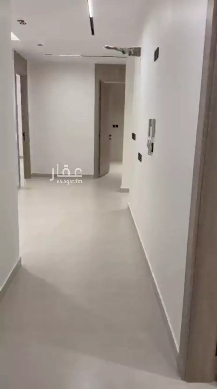 شقة للبيع في شارع السنجاري, حي الشامية الجديد, مدينة مكة المكرمة, منطقة مكة المكرمة 7