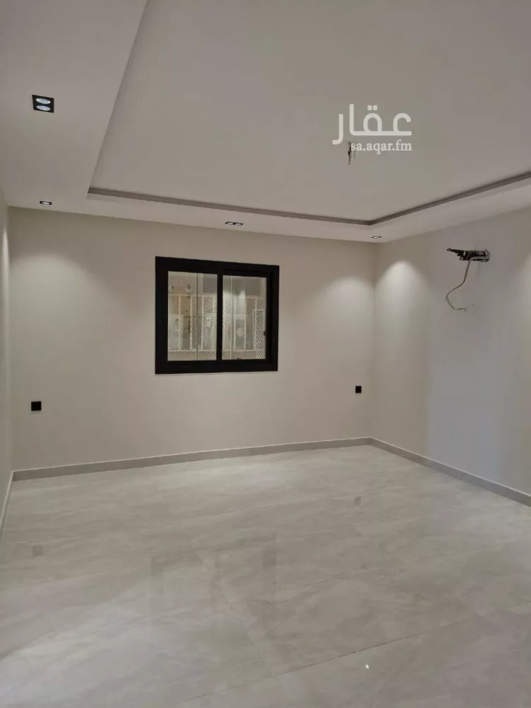 شقة للبيع في شارع معاوية, حي الشرائع, مدينة مكة المكرمة, منطقة مكة المكرمة 12