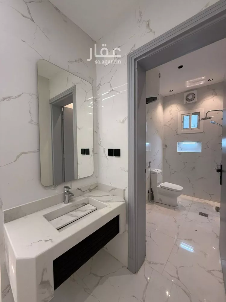 شقة للبيع في شارع جبل حاج, حي دار السلام, مدينة مكة المكرمة, منطقة مكة المكرمة