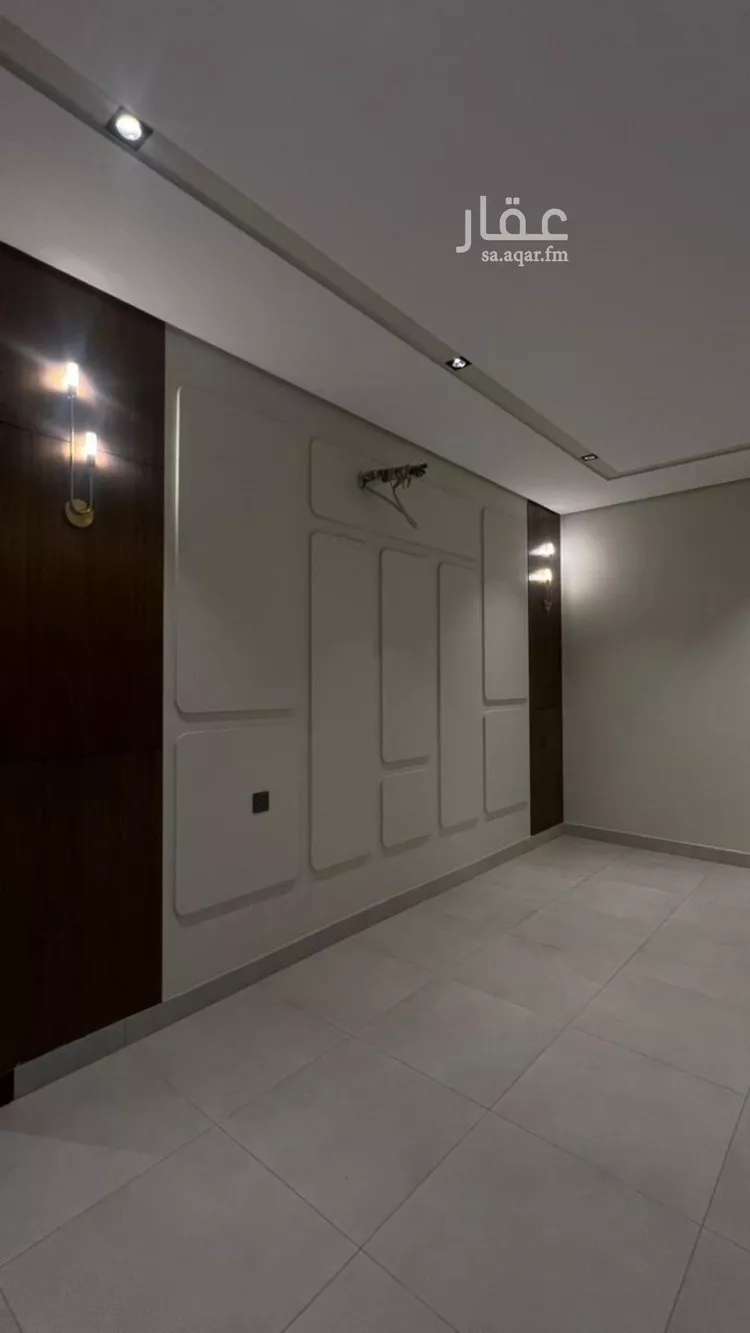 فيلا للبيع في شارع الشفيه, حي العمرة, مدينة مكة المكرمة, منطقة مكة المكرمة