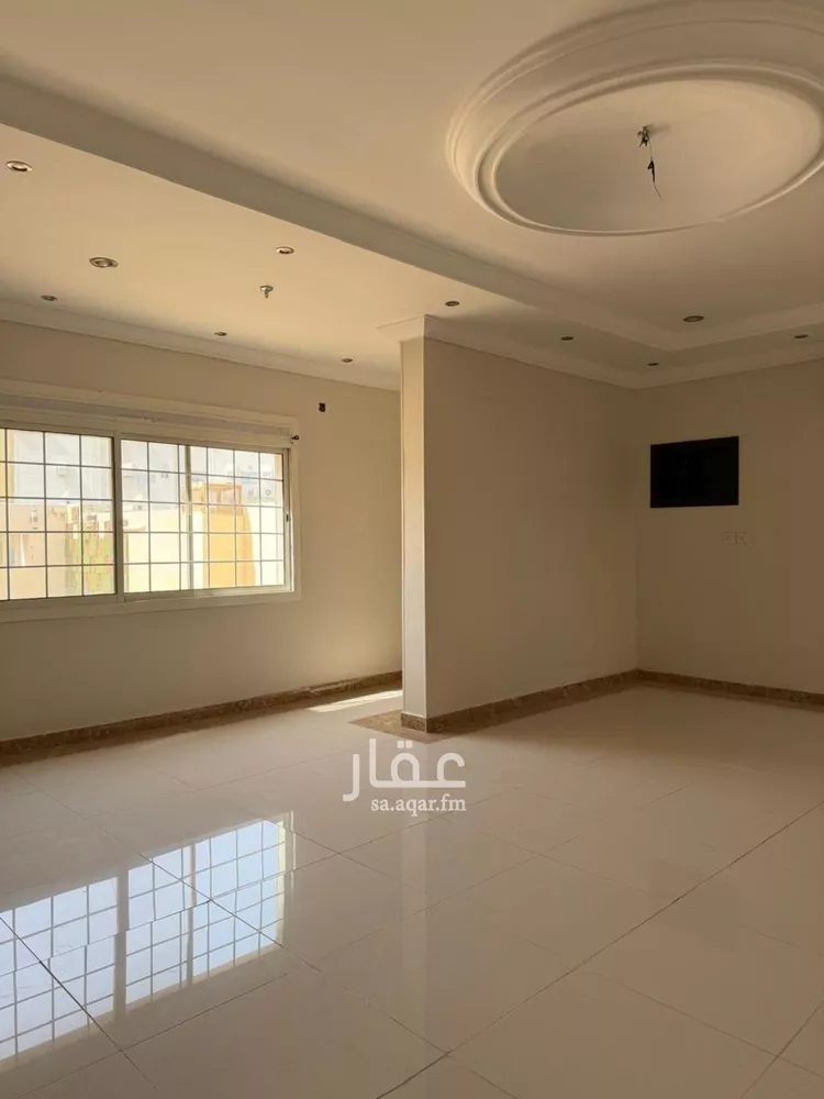 شقة للبيع في شارع حاطب بن ابي بلتعة, حي الرصيفة, مدينة مكة المكرمة, منطقة مكة المكرمة