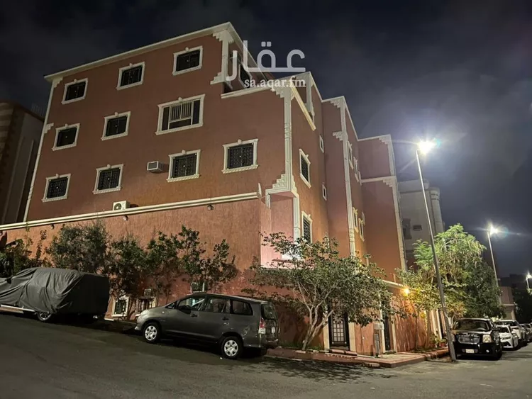 عمارة للبيع في شارع عمير بن سعد, حي أم العراد, مدينة الطائف, منطقة مكة المكرمة