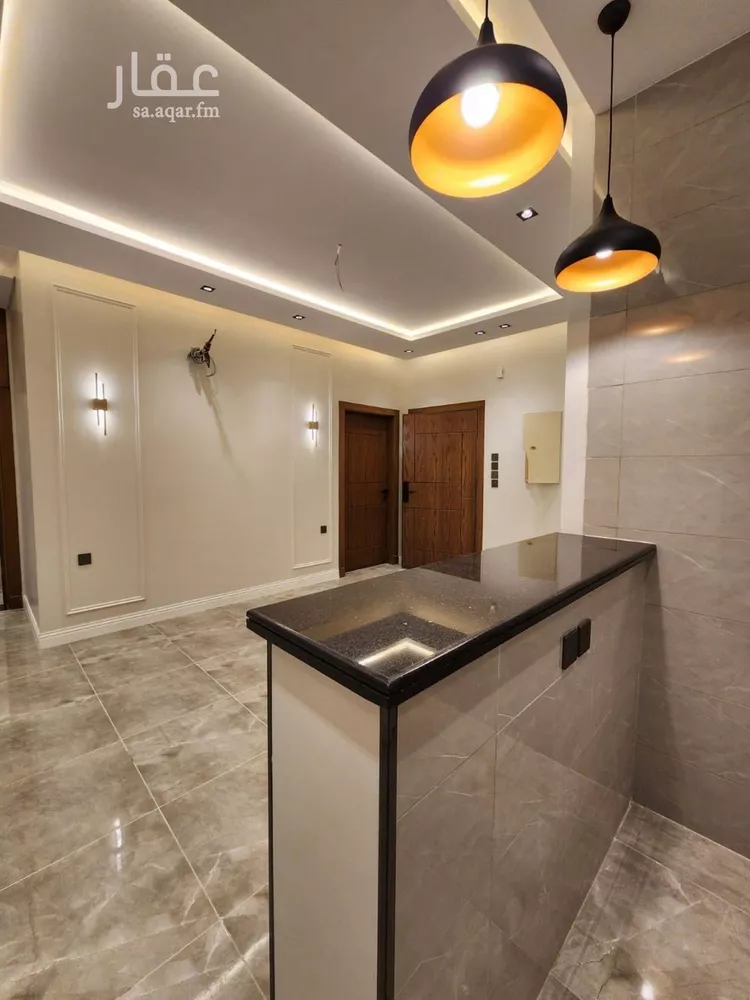 شقة للبيع في شارع احمد بن خلف الانصاري, حي الكعكية, مدينة مكة المكرمة, منطقة مكة المكرمة صورة 2