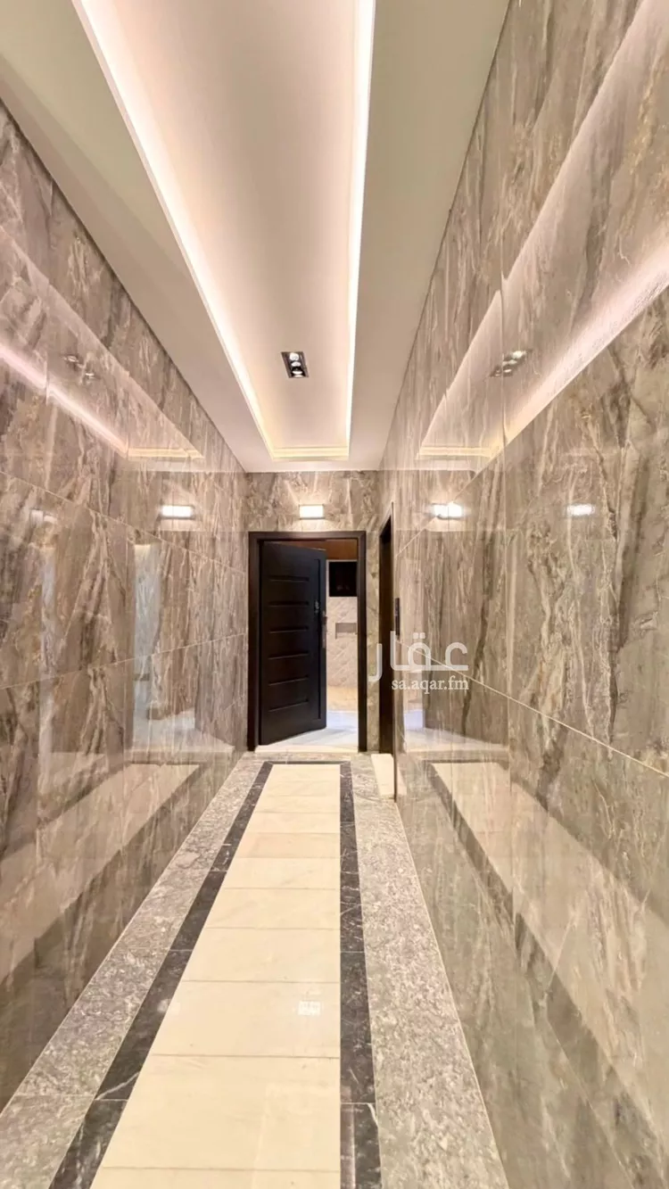 Apartment for Sale in Mecca Ash Shawqiyyah صورة 3