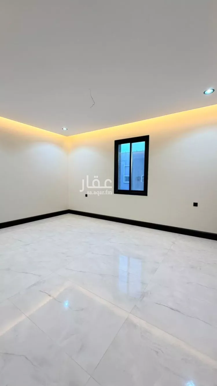 Apartment for Sale in Mecca Ash Shawqiyyah 9