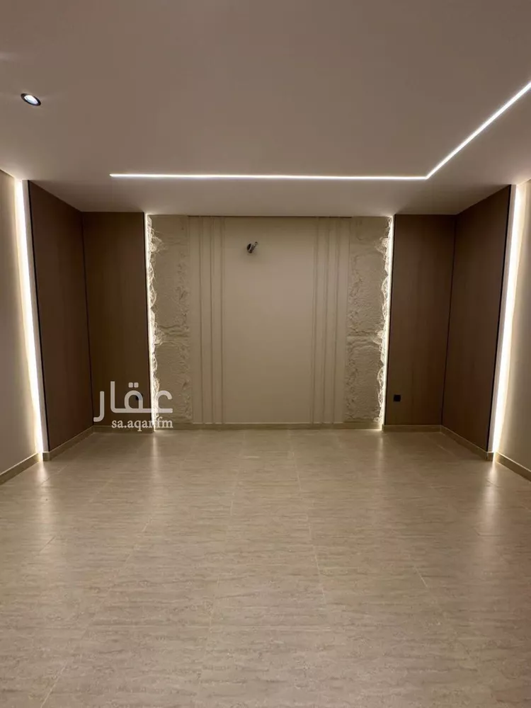 شقة للبيع في شارع البهلول ابن راشد, حي الشامية الجديد, مدينة مكة المكرمة, منطقة مكة المكرمة 10