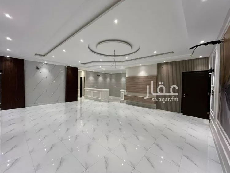 شقة للبيع في شارع ابن نجيم, حي الصواري, مدينة جدة, منطقة مكة المكرمة صورة 2