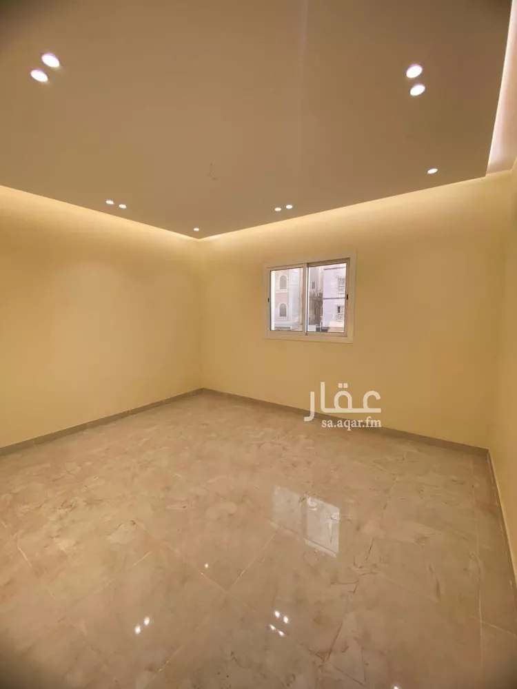شقة للبيع في شارع اسماعيل بن العلاء, حي الشامية الجديد, مدينة مكة المكرمة, منطقة مكة المكرمة صورة 5