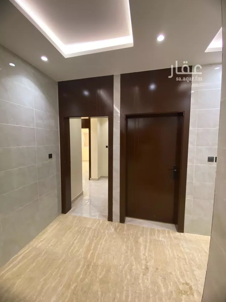 شقة للبيع في شارع اسماعيل بن العلاء, حي الشامية الجديد, مدينة مكة المكرمة, منطقة مكة المكرمة 8