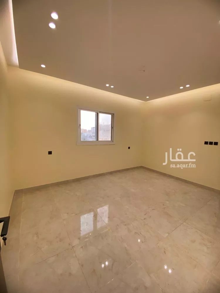 شقة للبيع في شارع اسماعيل بن العلاء, حي الشامية الجديد, مدينة مكة المكرمة, منطقة مكة المكرمة 9