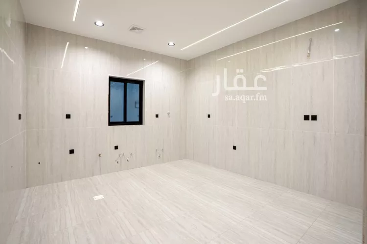 فيلا للبيع في شارع الخطاب ابن النفيل, حي طيبة, مدينة جدة, منطقة مكة المكرمة 20