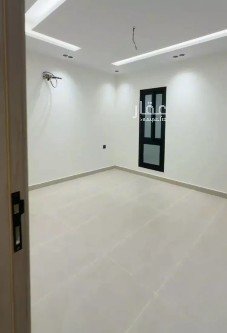 Apartment for Sale in Mecca King Fahd صورة 3