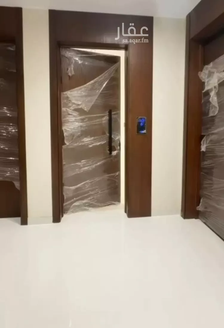 شقة للبيع في شارع السنجاري, حي الشامية الجديد, مدينة مكة المكرمة, منطقة مكة المكرمة 6