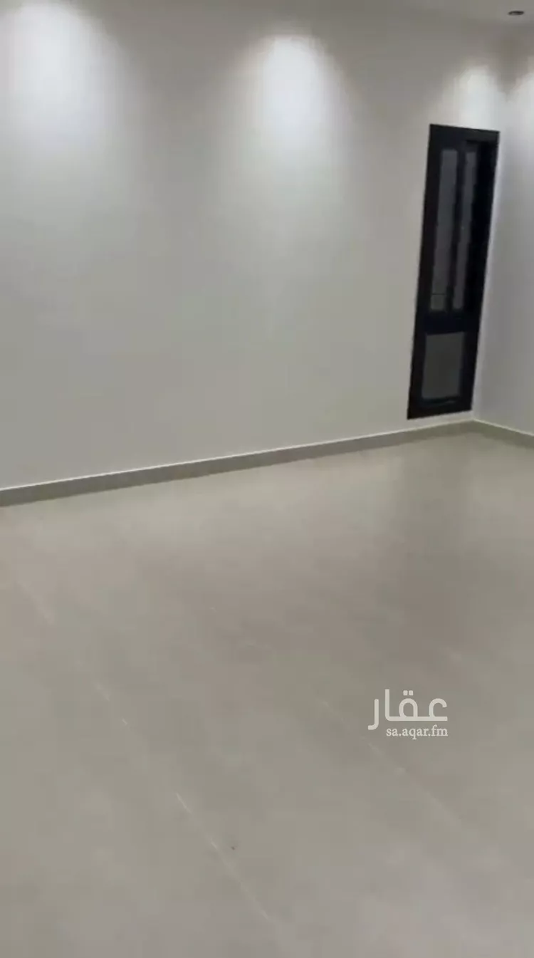 شقة للبيع في شارع السنجاري, حي الشامية الجديد, مدينة مكة المكرمة, منطقة مكة المكرمة 16