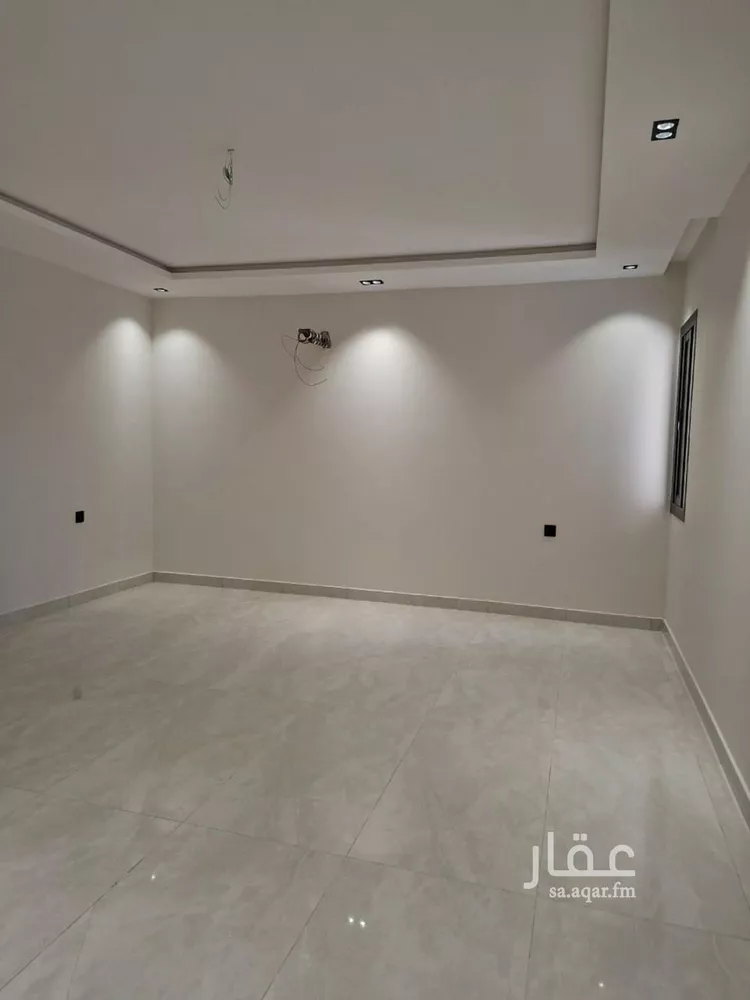 Apartment for Sale in Mecca Ar Rashidiyah صورة 5