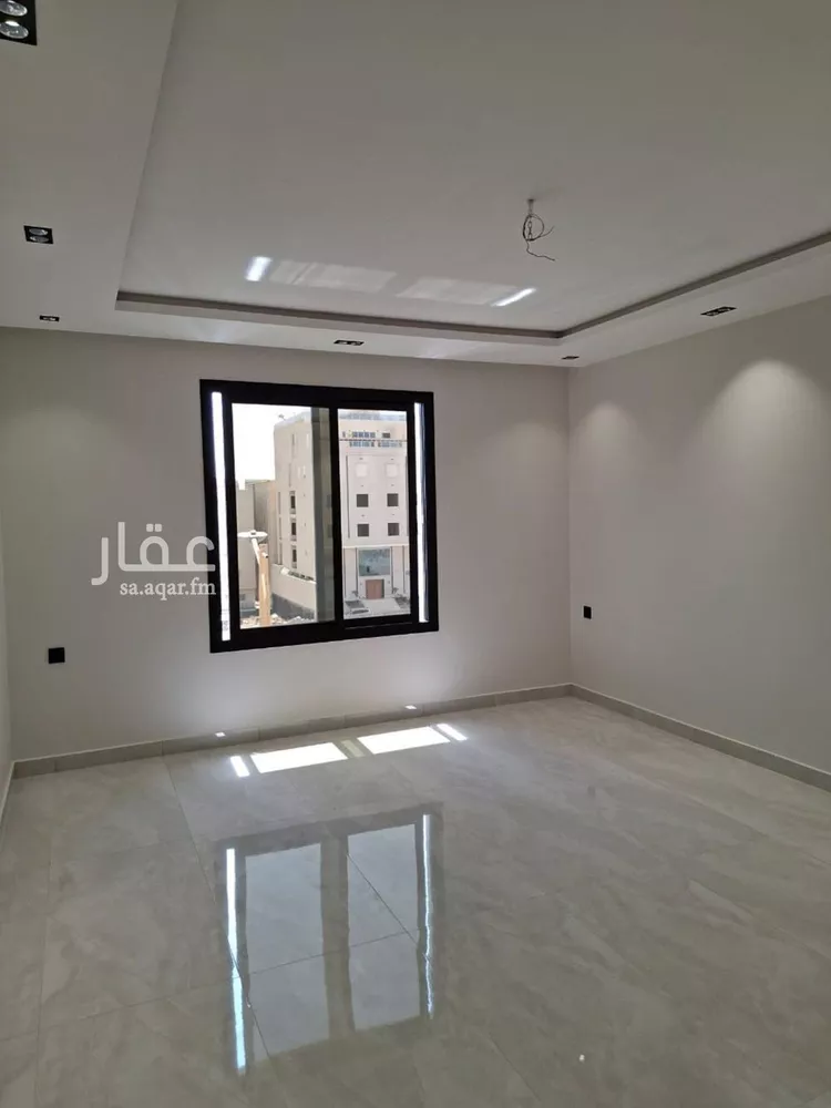 شقة للبيع في شارع معاوية, حي الشرائع, مدينة مكة المكرمة, منطقة مكة المكرمة 24