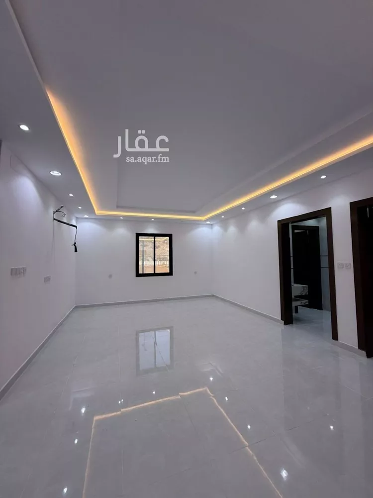 فيلا للبيع في شارع عبدالرؤوف ابن محمد صالح الصبان, حي القشاشية الجديد, مدينة مكة المكرمة, منطقة مكة المكرمة صورة 5