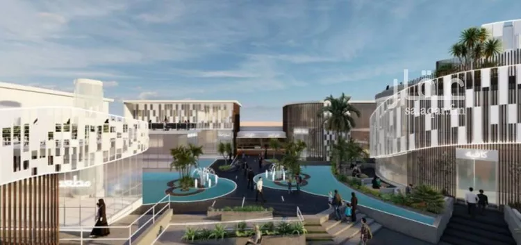 محل للإيجار في شارع شارع السيدة مارية, حي الحسينية, مدينة مكة المكرمة, منطقة مكة المكرمة صورة 4