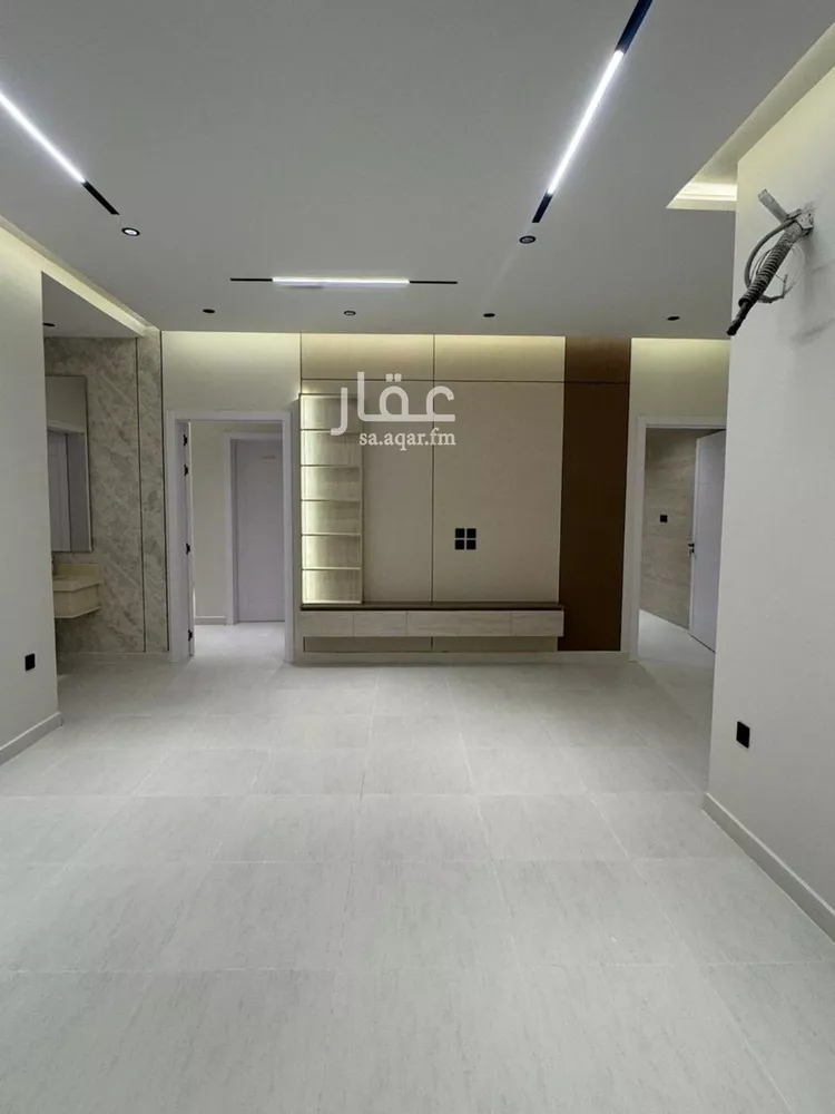 شقة للبيع في شارع الابساط, حي حي العقبة الشمالي, مدينة مكة المكرمة, منطقة مكة المكرمة صورة 2