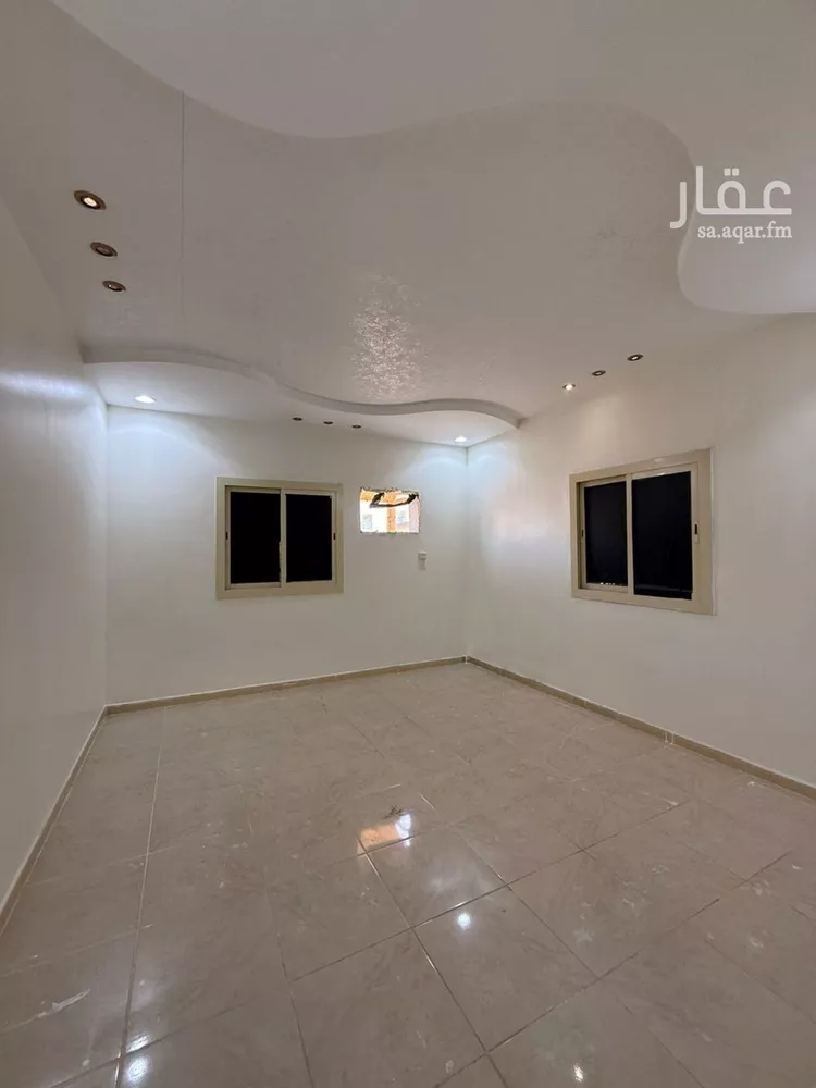 شقة للبيع في شارع محمد الجواني, حي المحمدية, مدينة مكة المكرمة, منطقة مكة المكرمة صورة 5