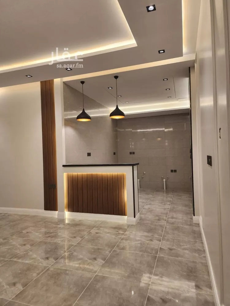 شقة للبيع في شارع احمد بن خلف الانصاري, حي الكعكية, مدينة مكة المكرمة, منطقة مكة المكرمة