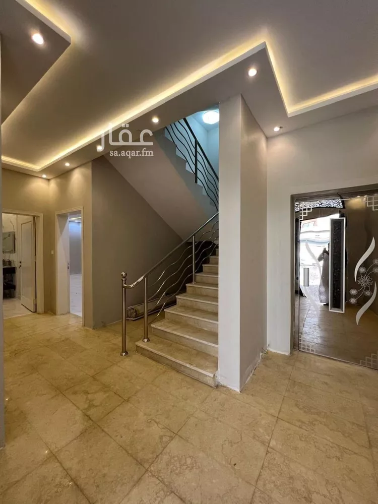 Villa for Sale in Mecca King Fahd صورة 4