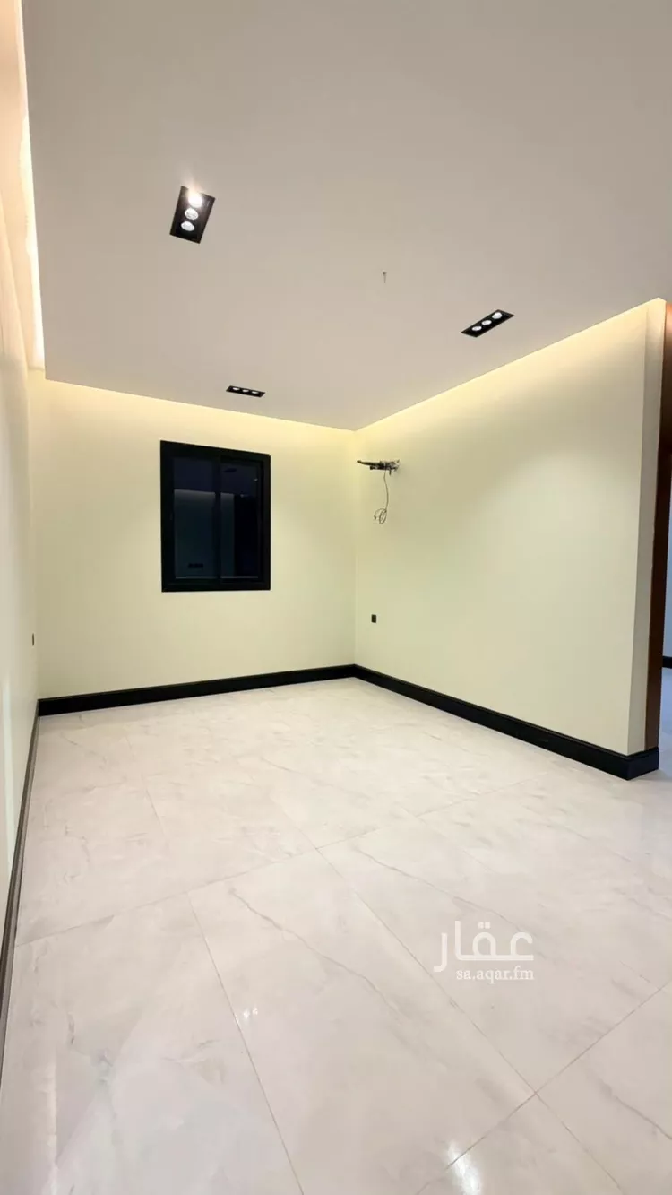Apartment for Sale in Mecca Ash Shawqiyyah صورة 4